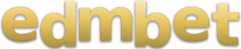 edmbet logo