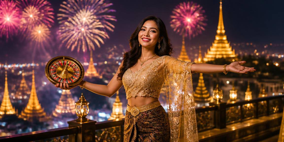 edmbet တိုက်ရိုက်ကာစီနို ဂိမ်း