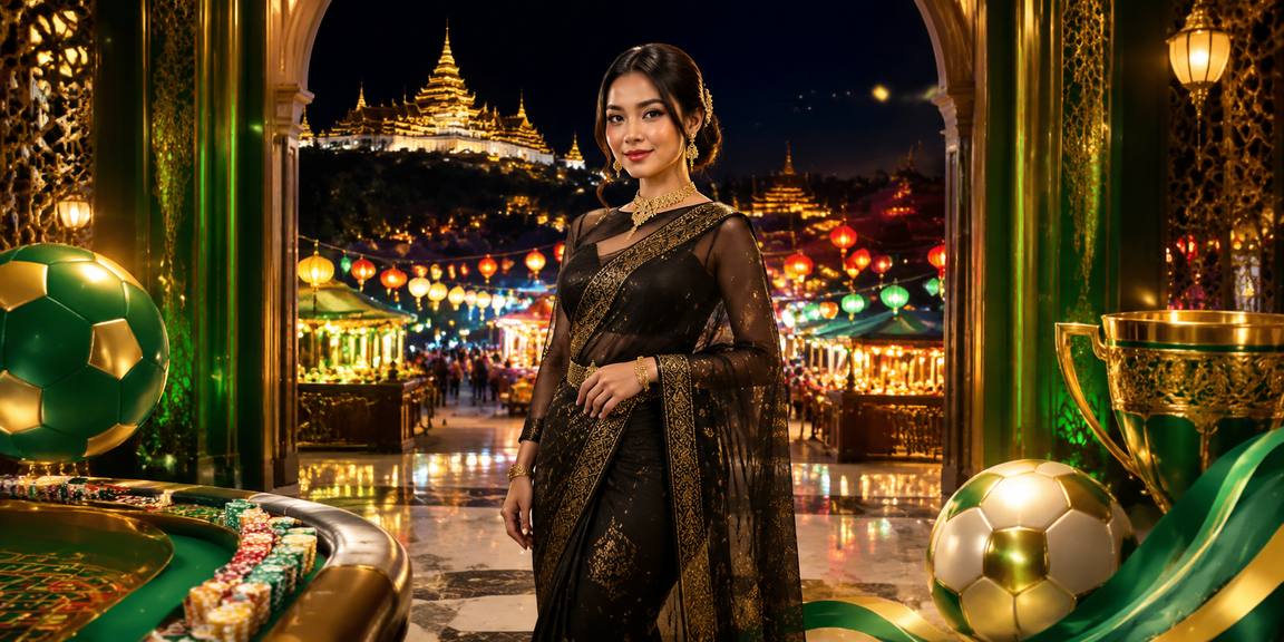 edmbet edmbet အတွက် တိုက်ရိုက်ကာစီနို စလော့ လမ်းညွှန်