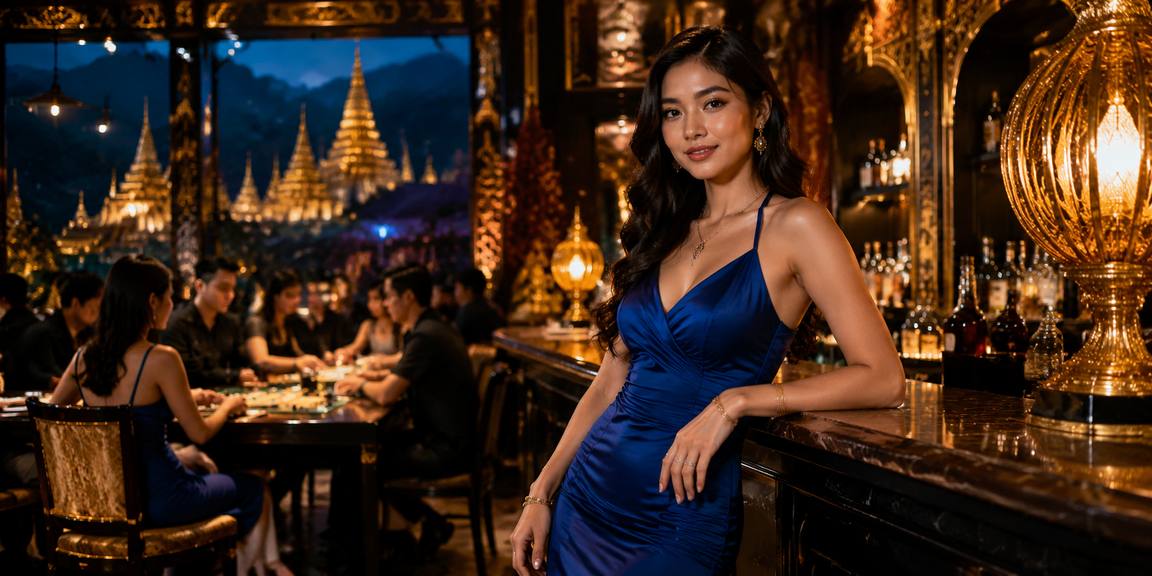 edmbet edmbet မှ မကြာခဏမေးလေ့ရှိသောအခြေအနေများ