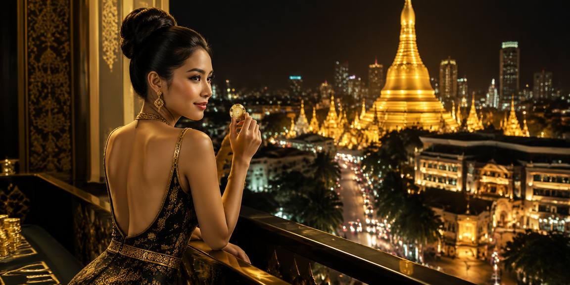 edmbet edmbet အတွက် တိုက်ရိုက်ကာစီနို စလော့ လမ်းညွှန်